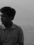 Mayur T...