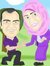 Heba Ha...