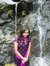 Anusha Cm