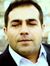 Mehmet ...