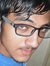 Abdulla...