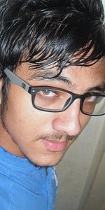 Abdullah Mohani