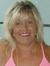 Liz Kehoe