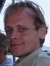 Johannes Friestad