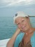 Bev Wall