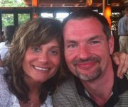 Barbara Devono anderson