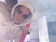 David Andruszkow jensen