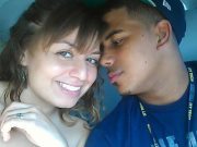 Natasha Vasquez