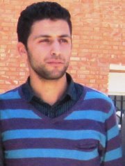 Abdo Ait el haj