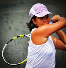 Julie Asuncion