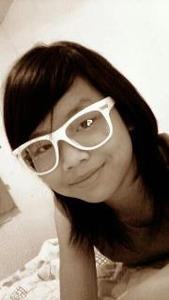 Tran Phan