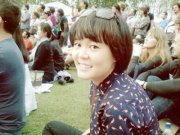 Lisa Lee