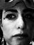 Marianne