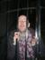 Doug Gray