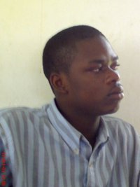 элсар велико