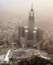 دعاء الوهاب