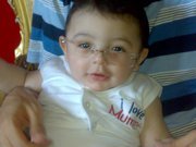 Saif Mohamed shehata