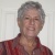 Ann Markewitz
