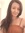 Amanda | 5 comments