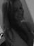 Joana F...
