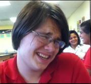 Colin Keener