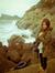 Katherine