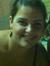 Rihab B...
