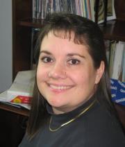 Ann Schreihofer