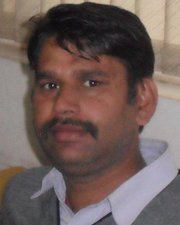 Virendra Singh