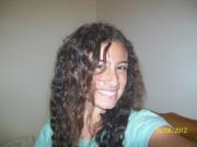 Maggie Maged