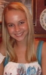 Kellyn