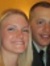 Katie P...
