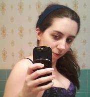 Allison Timock