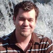 Steve Spence