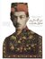Majid A...