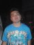 Renz To...