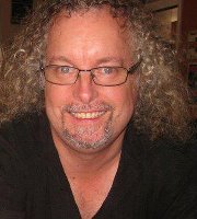 Shane Hopkinson
