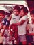 Gem Sison