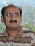 Azhar Nadeem