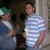 Craig Pandolfi