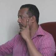 ياسر الجعفرى