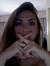 Johana ...