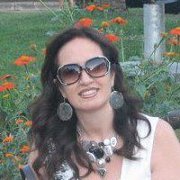 Amel Hassib