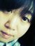 Jj Chen