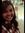 Alena M...