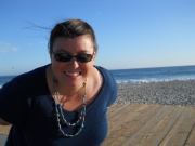 Karin Rotundo mazzeo