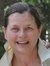 Nancy Knab