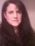 Diane T...