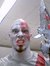 Jason