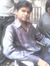 Bhavesh...